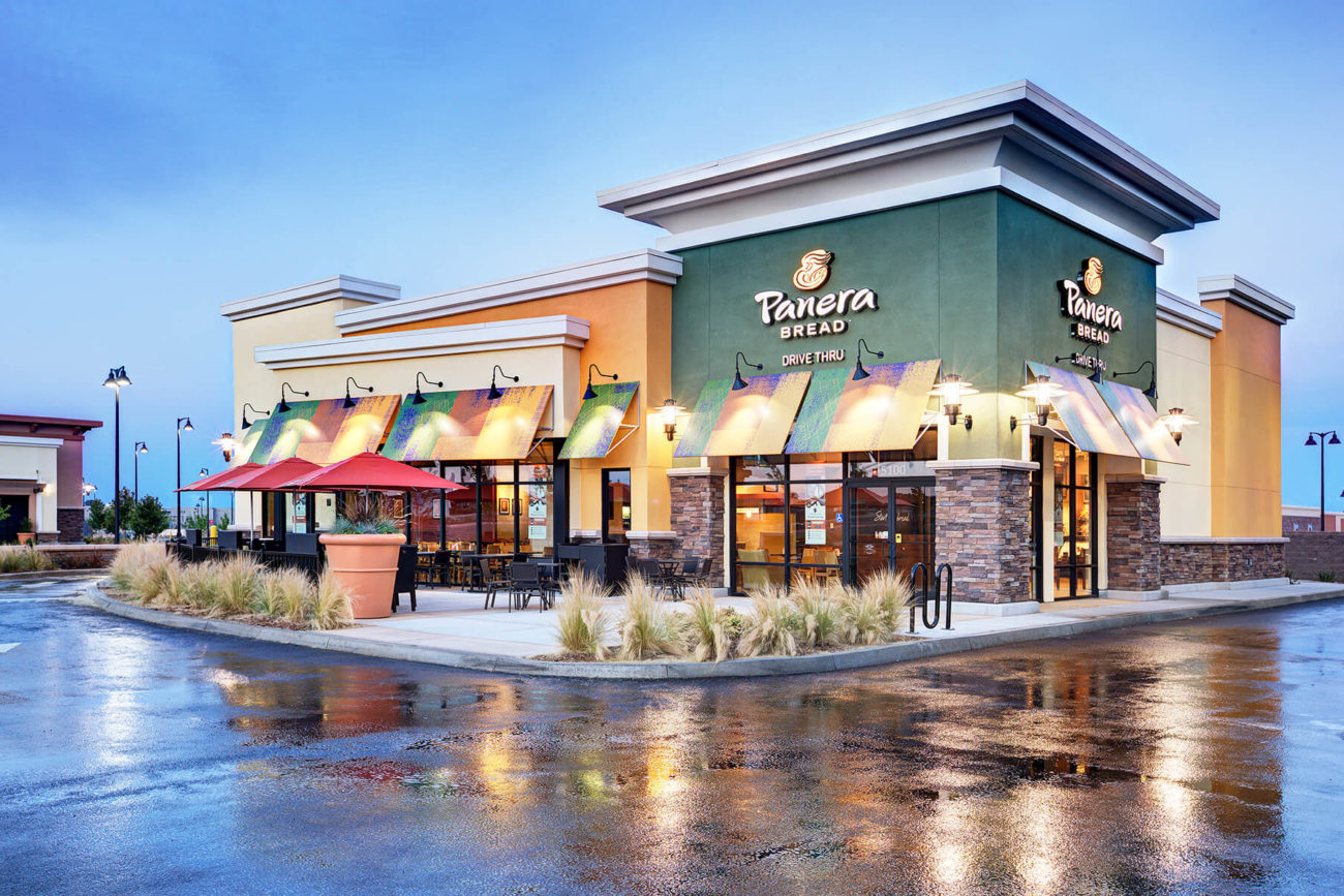 panera location openin in linthicum heights md